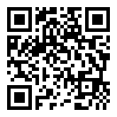 https://www.chigua1.com/scock/1514412635.html