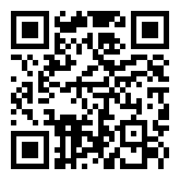 https://www.chigua1.com/scock/1514412735.html