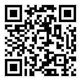 https://www.chigua1.com/scock/1514412835.html