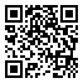 https://www.chigua1.com/scock/1514412935.html