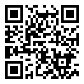 https://www.chigua1.com/scock/1514413035.html