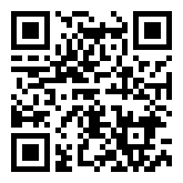 https://www.chigua1.com/scock/1514413135.html