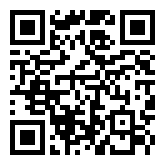 https://www.chigua1.com/scock/1514413235.html