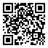 https://www.chigua1.com/scock/1514413335.html