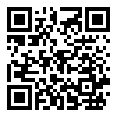 https://www.chigua1.com/scock/1514413535.html