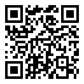 https://www.chigua1.com/scock/1514413635.html