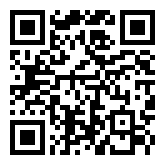 https://www.chigua1.com/scock/1514413835.html