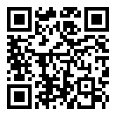 https://www.chigua1.com/scock/1514413935.html