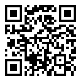 https://www.chigua1.com/scock/1514414035.html