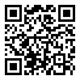 https://www.chigua1.com/scock/1514414235.html