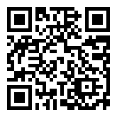 https://www.chigua1.com/scock/1514414335.html