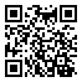 https://www.chigua1.com/scock/1514414435.html