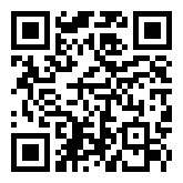 https://www.chigua1.com/scock/1514414535.html