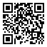 https://www.chigua1.com/scock/1514414635.html