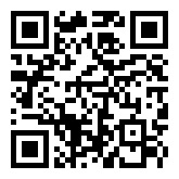 https://www.chigua1.com/scock/1514414735.html