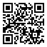 https://www.chigua1.com/scock/1514414835.html