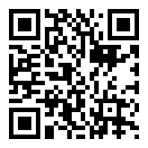 https://www.chigua1.com/scock/1514414935.html