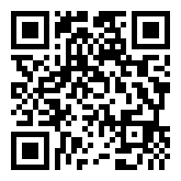 https://www.chigua1.com/scock/1514415035.html