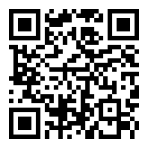 https://www.chigua1.com/scock/1514415135.html