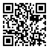 https://www.chigua1.com/scock/1514415235.html