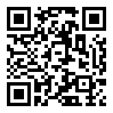 https://www.chigua1.com/scock/1514415335.html
