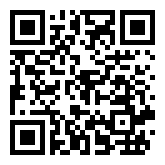 https://www.chigua1.com/scock/1514415535.html