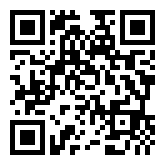 https://www.chigua1.com/scock/1514415635.html