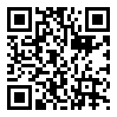 https://www.chigua1.com/scock/1514415835.html