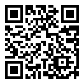 https://www.chigua1.com/scock/1514415935.html