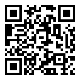 https://www.chigua1.com/scock/1514416035.html