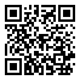 https://www.chigua1.com/scock/1514416135.html
