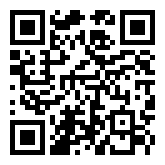 https://www.chigua1.com/scock/1514416235.html