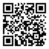 https://www.chigua1.com/scock/1514416335.html