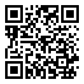 https://www.chigua1.com/scock/1514416835.html