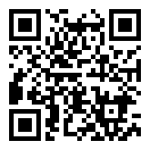 https://www.chigua1.com/scock/1514417035.html
