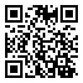https://www.chigua1.com/scock/1514417235.html