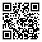 https://www.chigua1.com/scock/1514417335.html