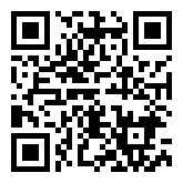 https://www.chigua1.com/scock/1514417435.html
