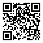 https://www.chigua1.com/scock/1514417535.html