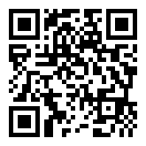 https://www.chigua1.com/scock/1514417835.html