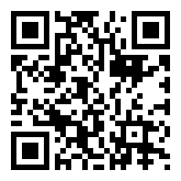 https://www.chigua1.com/scock/1514418035.html