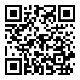 https://www.chigua1.com/scock/1514418235.html