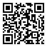 https://www.chigua1.com/scock/1514418435.html
