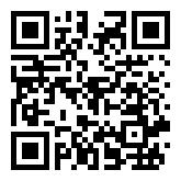 https://www.chigua1.com/scock/1514418535.html