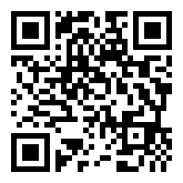 https://www.chigua1.com/scock/1514418635.html