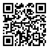 https://www.chigua1.com/scock/1514418735.html