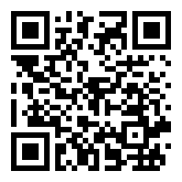 https://www.chigua1.com/scock/1514418835.html
