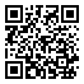 https://www.chigua1.com/scock/1514418935.html