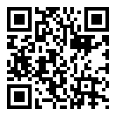 https://www.chigua1.com/scock/1514419135.html