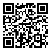 https://www.chigua1.com/scock/1514419235.html
